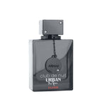 Armaf Club De Nuit Urban Elixir 105ml