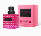 Valentino Donna Born in Roma Extradose Parfum 100ml