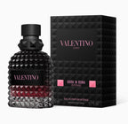 Valentino Uomo Born in Roma Edp Intense 100ml