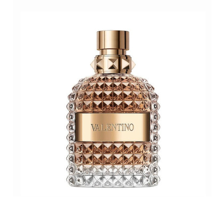 Valentino Uomo Edt 100ml