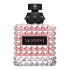 Valentino Donna Born in Roma EDP 100Ml
