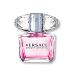 Versace Bright Crystal Edt 90ml