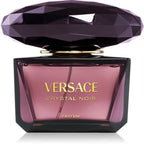 Versace Crystal Noir Parfum for Women