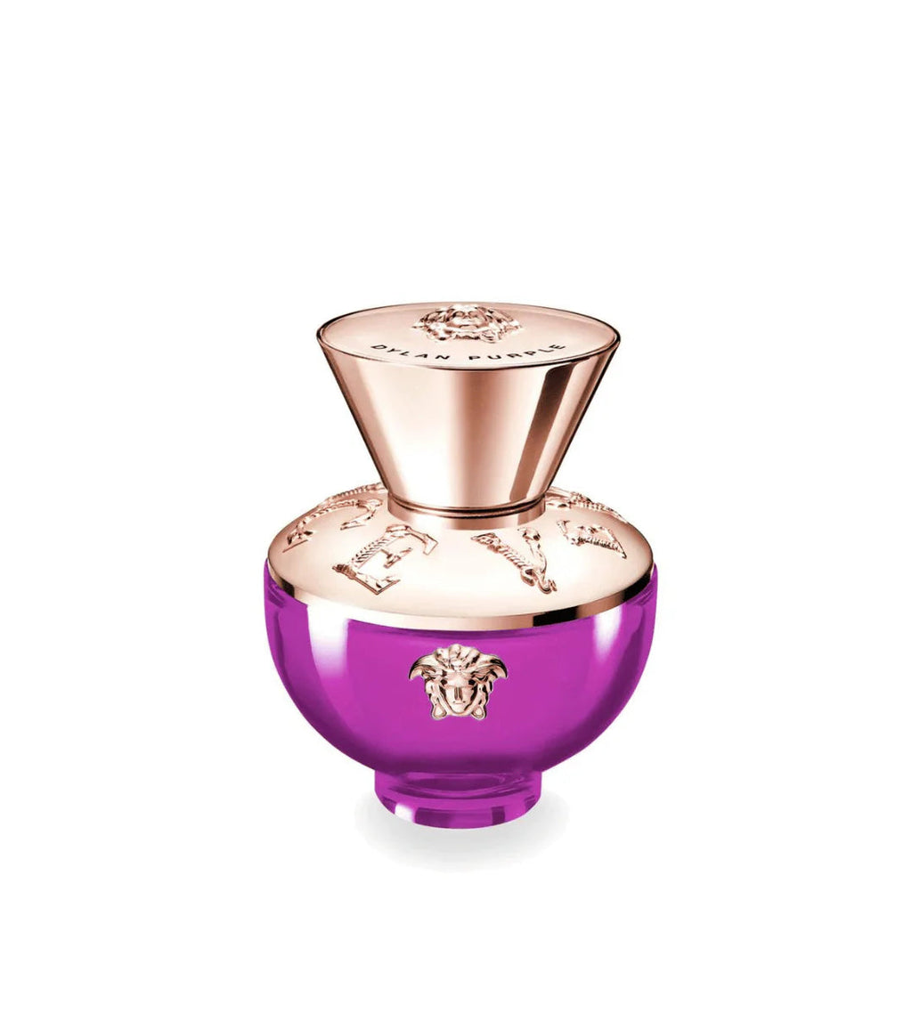 Versace Dylan Purple Pour Femme Edp 100ml