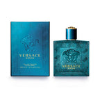 Versace Eros Edt for Men