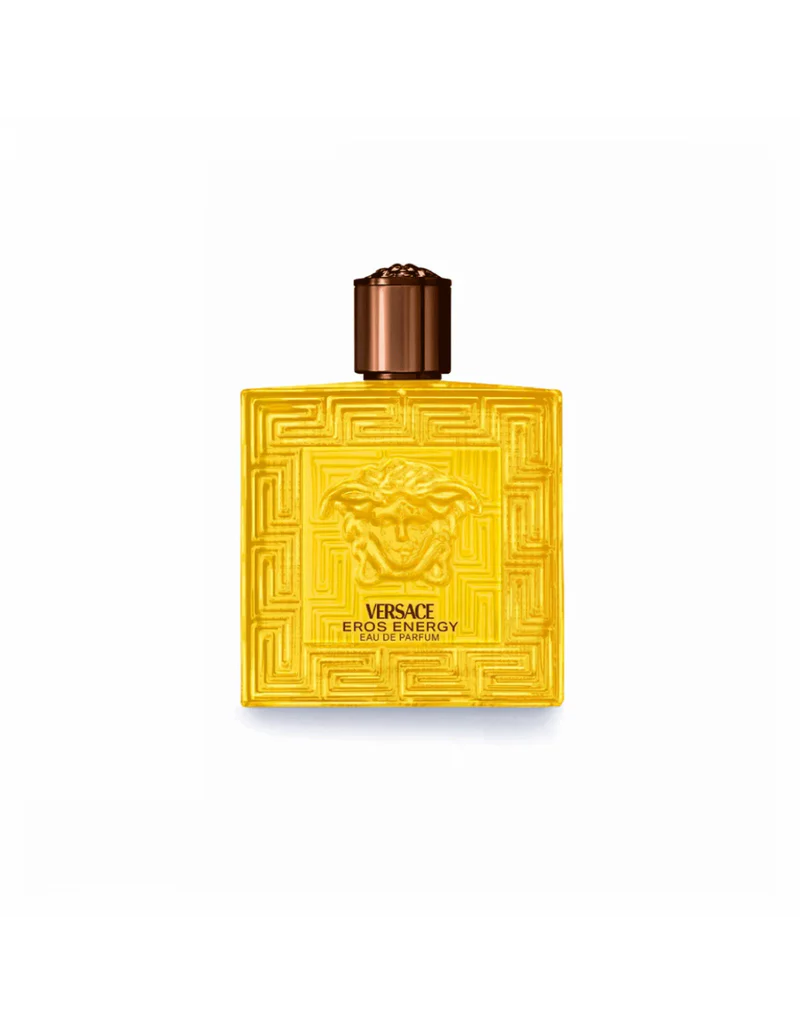Versace Eros Energy Pour Homme EDP 100Ml