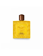 Versace Eros Energy Pour Homme EDP 100Ml