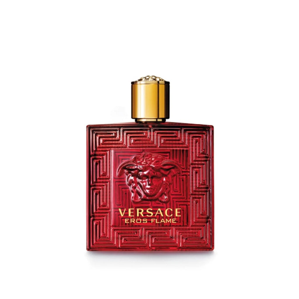 Versace Eros Flame Edp for Men