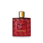 Versace Eros Flame Edp for Men
