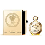 Versace Eros Pour Femme Edp 100ml