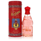 Versace Red Jeans Edt 75ml