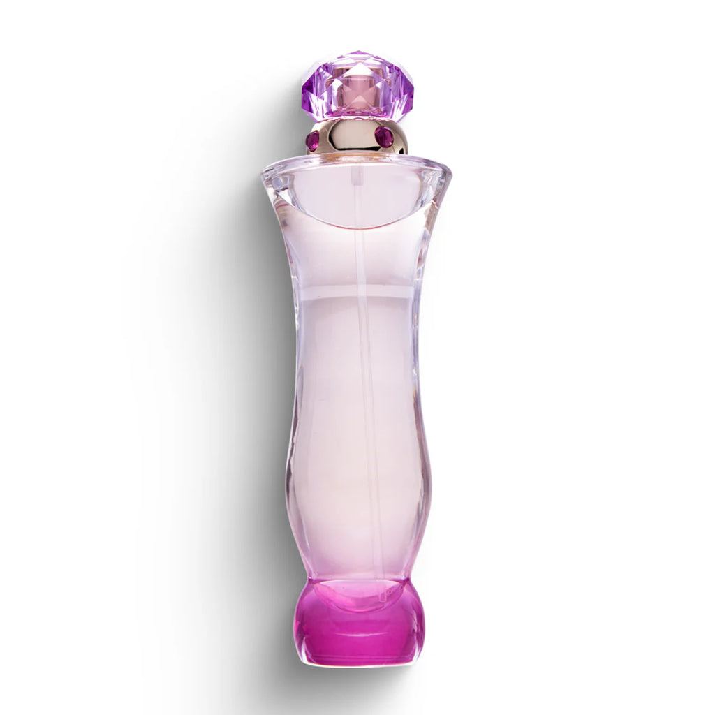 Versace Woman Edp 100ml