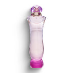 Versace Woman Edp 100ml