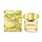 Versace Yellow Diamond Edt 90ml