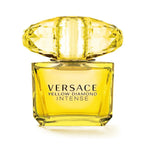 Versace Yellow Diamond Intense Edp 90ml for Women