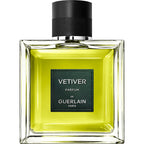 Vetiver De Guerlain Parfum 100ml