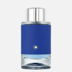 Mont Blanc Explorer Ultra Blue EDP 100ML