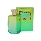 Rasasi Hawas Verde