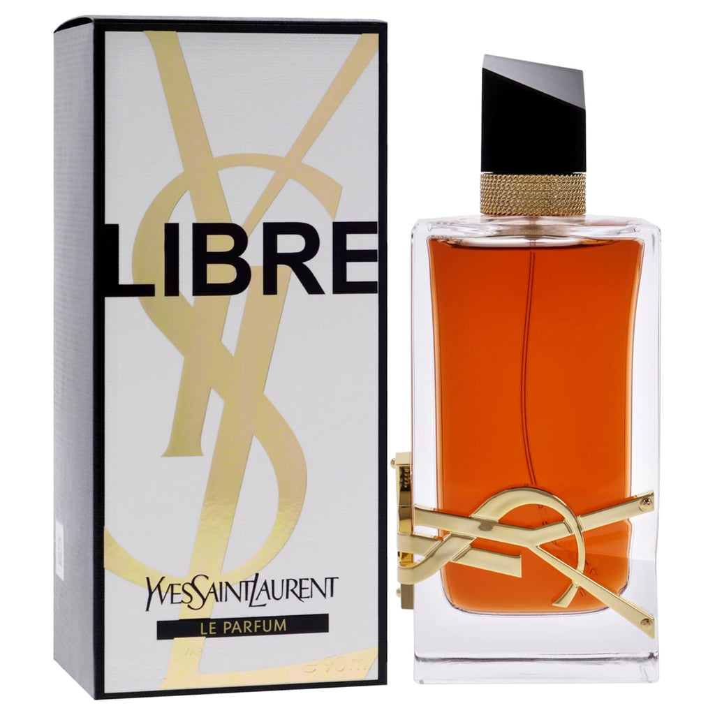 Ysl Libre Le Parfum by Yves Saint Laurent 90ml
