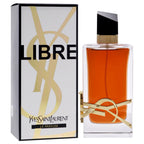 Ysl Libre Le Parfum by Yves Saint Laurent 90ml