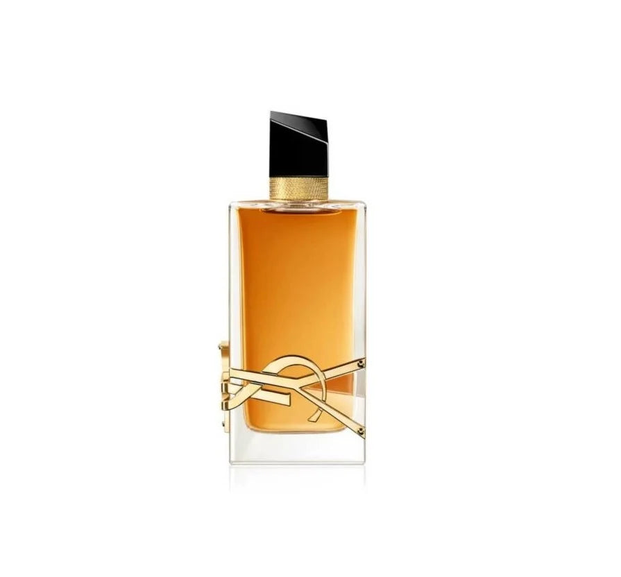 Ysl Libre Yves Saint Laurent Edp Intense 90ml