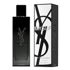 Ysl Myslf by Yves Saint Laurent Edp 100ml