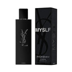 Ysl Myslf Le Parfum 100ml