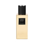 Ysl Supreme Bouquet Tubereuse 125ml