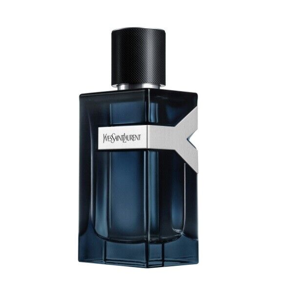 Ysl Y Eau De Parfum Intense by Yves Saint Laurent 100ml