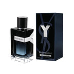 Ysl Y Edp by Yves Saint Laurent 100ml