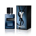 Ysl Y L Elixir Parfum 60ml