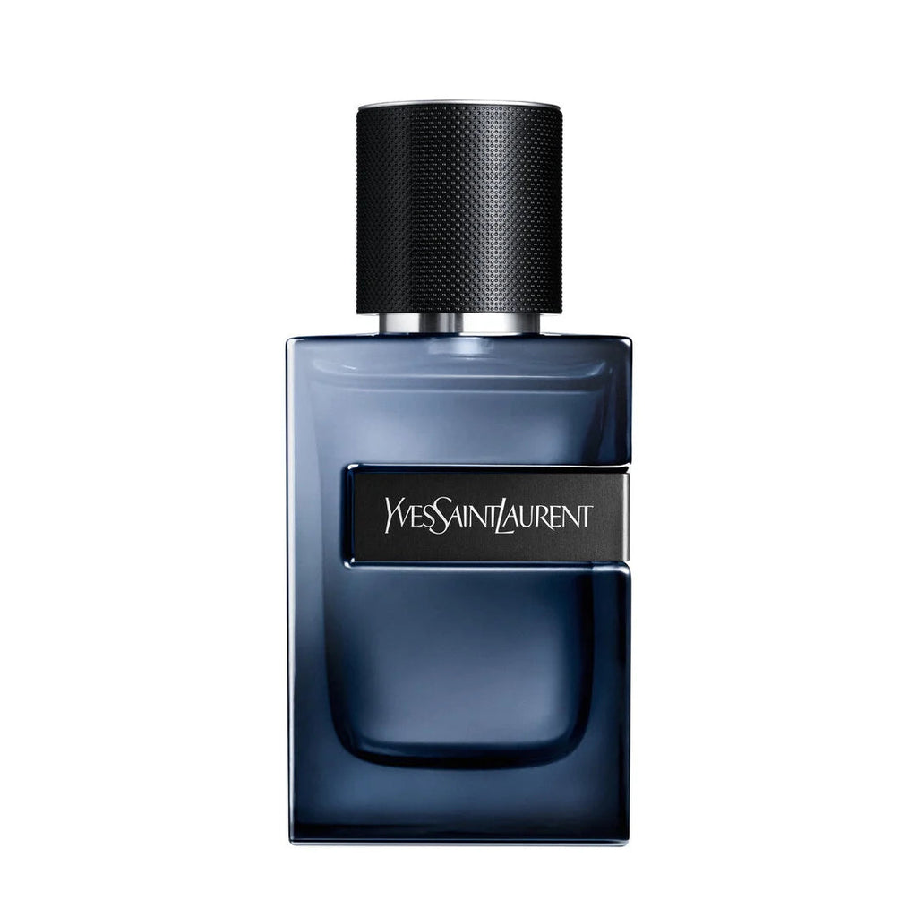 Ysl Y L Elixir Parfum 60ml