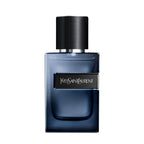 Ysl Y L Elixir Parfum 60ml