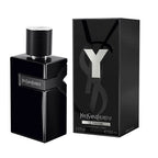 Ysl Y Le Parfum by Yves Saint Laurent 100ml