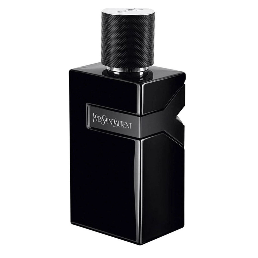 Ysl Y Le Parfum by Yves Saint Laurent 100ml