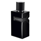 Ysl Y Le Parfum by Yves Saint Laurent 100ml