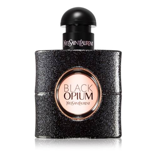 Yves Saint Laurent Black Opium Ysl Edp 90ml