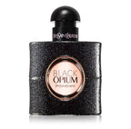 Yves Saint Laurent Black Opium Ysl Edp 90ml