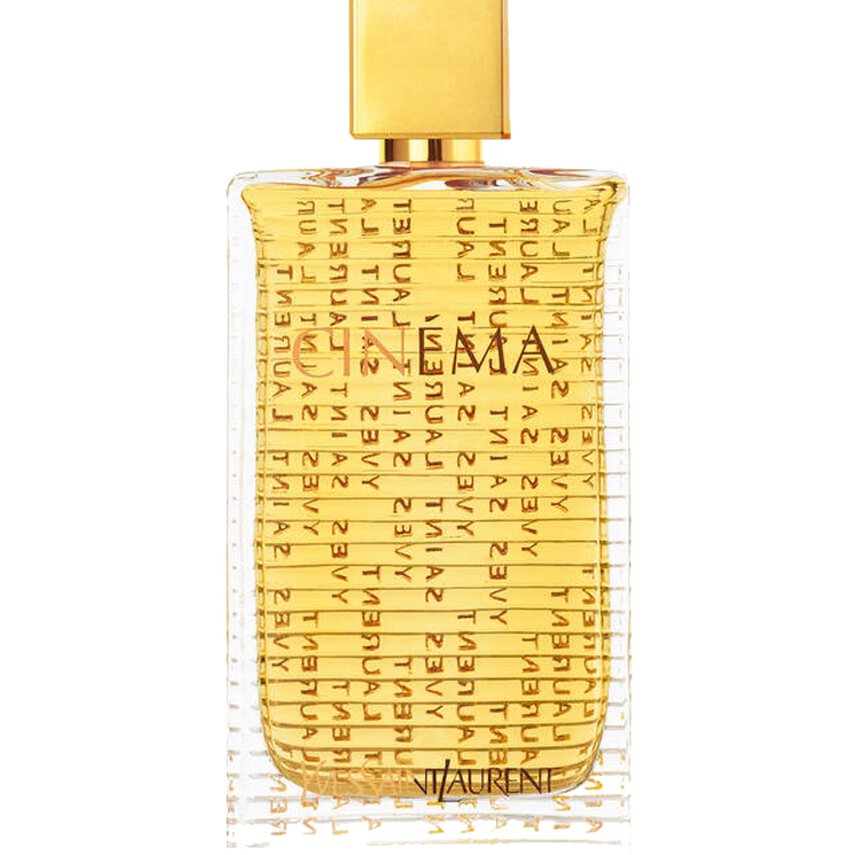 Yves Saint Laurent Cinema Ysl Edp 90ml
