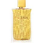 Yves Saint Laurent Cinema Ysl Edp 90ml