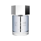 Yves Saint Laurent L'homme Ultime Eau De Parfum 100ml