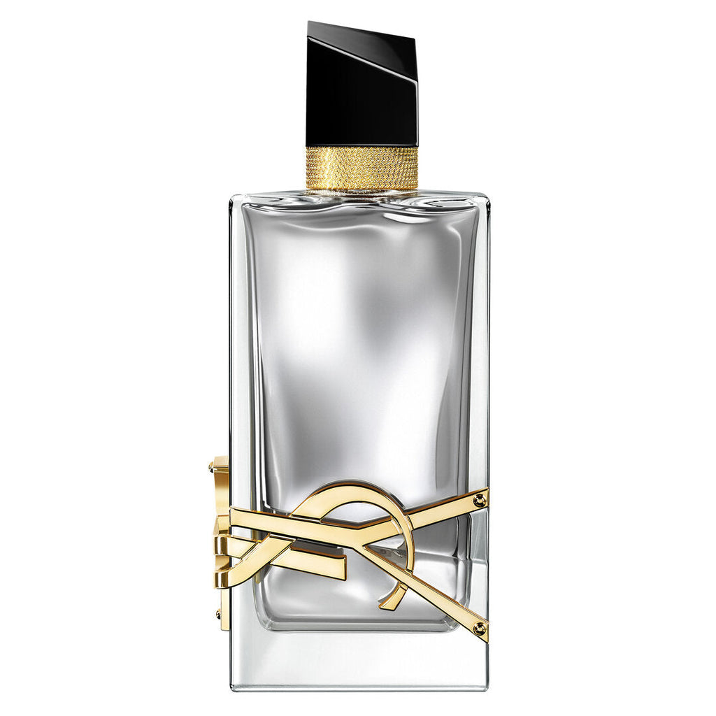 Yves Saint Laurent Libre L'absolu Platine Eau De Parfum 90ml