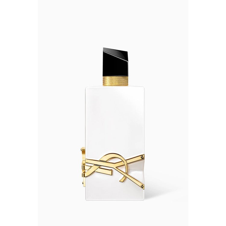Yves Saint Laurent Libre L’eau Nue Edp 90ml