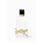 Yves Saint Laurent Libre L’eau Nue Edp 90ml