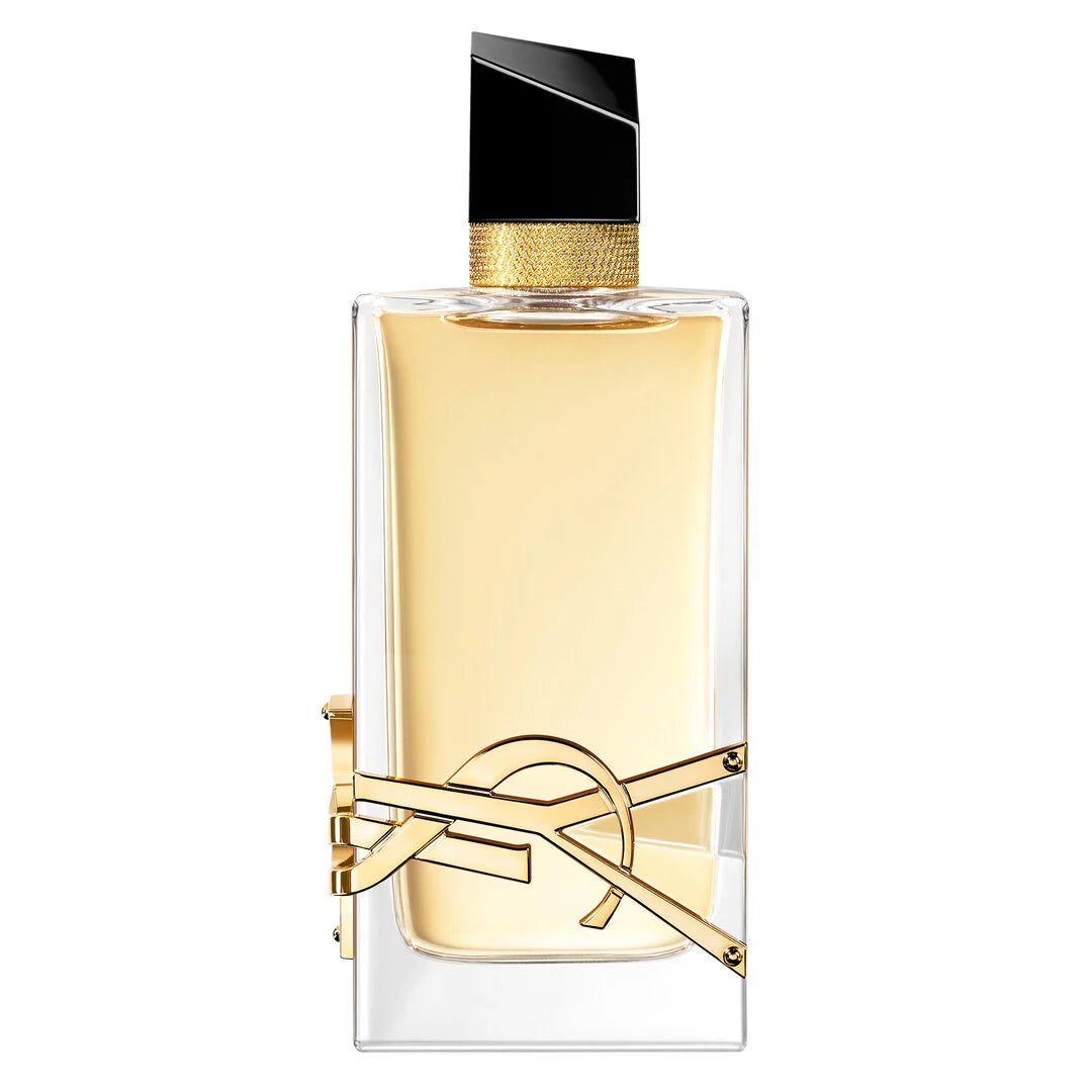 Yves Saint Laurent Libre Ysl Edp 90ml