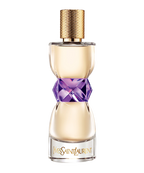 Yves Saint Laurent Manifesto Eau De Parfum