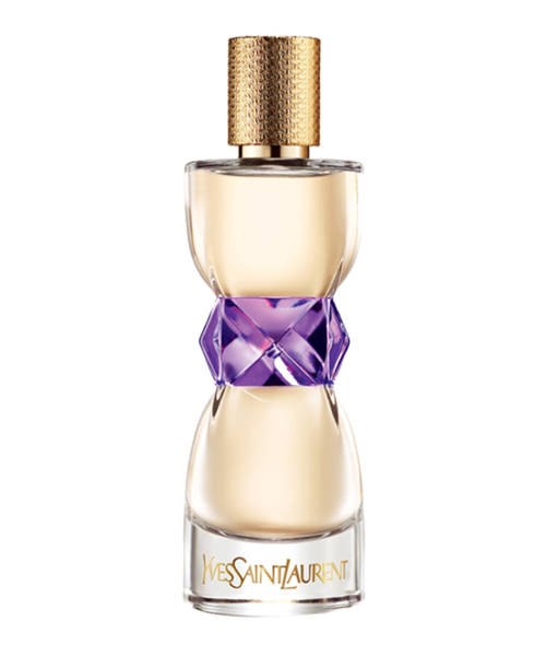 Yves Saint Laurent Manifesto Eau De Parfum