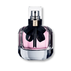 Ysl Mon Paris by Yves Saint Laurent Edp 90ml
