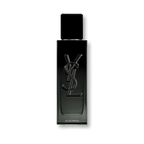 Ysl Myslf Le Parfum 100ml