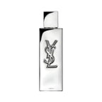 Yves Saint Laurent Myslf L’absolu Parfum 100ml
